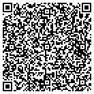 QR code with Professional Jwly & Watch Repr contacts