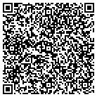 QR code with Lance Denning Properties Inc contacts