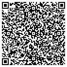 QR code with Cascade Shopping Center contacts