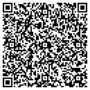 QR code with Cyber Help 4u contacts