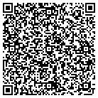 QR code with West Side Recreation & Park contacts