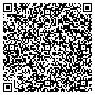 QR code with Mckenzie Church Of Christ contacts