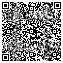 QR code with Church On Mountain contacts