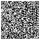 QR code with Sunriver Area Chmber of Cmmrce contacts