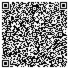QR code with Residential Alternative Hsing contacts