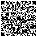 QR code with Espresso Junction contacts