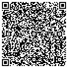 QR code with Townhomes With A View contacts