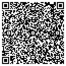 QR code with Select Comfort Corp contacts