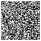 QR code with Something Old Something New contacts