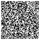 QR code with Andrew's Pizza & Bakery contacts