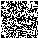 QR code with Gardn-Wise Distributors Inc contacts