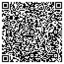 QR code with Larry Robertson contacts