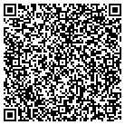 QR code with Colere Management Consulting contacts