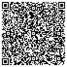 QR code with Clackamas County District Atty contacts