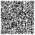 QR code with Papa Jacks Farm and Pet contacts