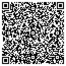 QR code with Duck Duck Goose contacts