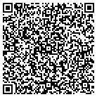 QR code with Reliance Aviation Propeller contacts
