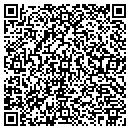 QR code with Kevin's Farm Service contacts