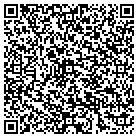 QR code with Razorback Buggy Service contacts