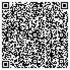 QR code with Washington County Justice Crt contacts