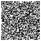 QR code with Coast Drafting & Design contacts