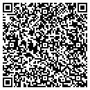 QR code with Wild Goose Cafe & Bar contacts
