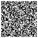 QR code with Culpepper & Co contacts