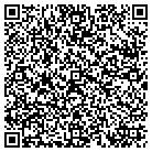 QR code with Olympic Health Clinic contacts