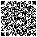 QR code with Laurie's Pilot Service contacts