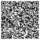 QR code with Skyview Ranch contacts