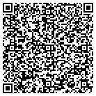 QR code with Community Action Team Columbia contacts