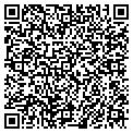 QR code with Grl Mfg contacts