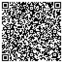 QR code with Blue Heron Pool Service contacts
