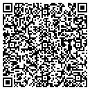 QR code with 5r Bar Ranch contacts