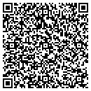 QR code with Java Expresso contacts
