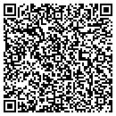 QR code with Sotelo's Luna contacts