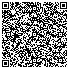 QR code with Clines Carpet Restoration contacts