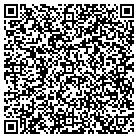 QR code with Lagler & Son Construction contacts