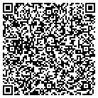 QR code with Rogue Technical Services contacts