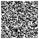 QR code with Coast Construction Report contacts