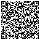 QR code with Sabra J's Attic contacts
