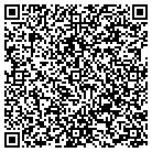 QR code with Cascade Office Products Assoc contacts