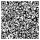 QR code with Joseph Dame contacts