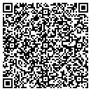 QR code with Linear Logic LLC contacts