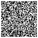 QR code with PMC Funding Inc contacts