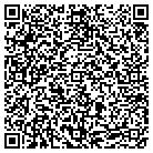 QR code with Jesus Is The Rock Records contacts