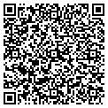 QR code with RJS Plumbing contacts