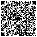QR code with Schiewe Farms contacts