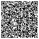 QR code with Accu Tech Automotive contacts
