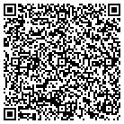 QR code with C & M Construction & Gutter contacts